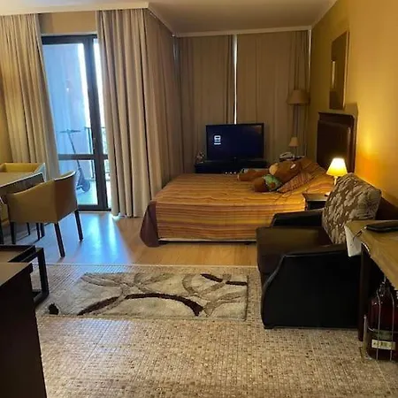 Apartment Barcelo Royal Beach ,sunny Beach Sunny Beach